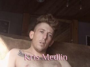 Kris_Medlin