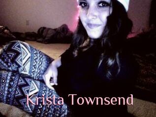 Krista_Townsend