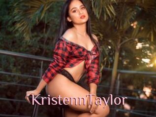 KristennTaylor