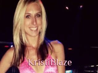 Kristi_Blaze
