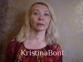 KristinaBont