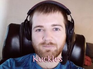 Kuckles