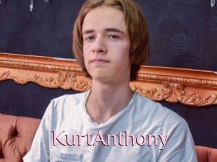 KurtAnthony