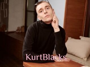 KurtBlacks