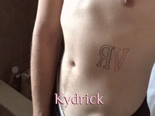 Kydrick