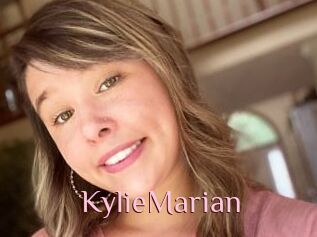KylieMarian