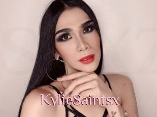 KylieSaintsx