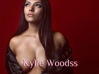 Kylie_Woodss