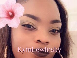 Kym_Lewinsky