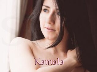 _Kamala_