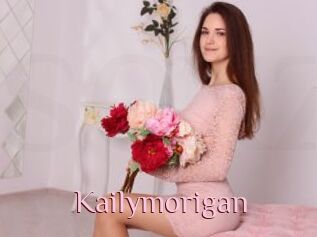 Kailymorigan
