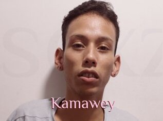 Kamawey