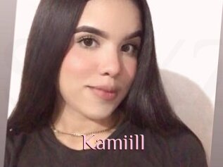 Kamiill