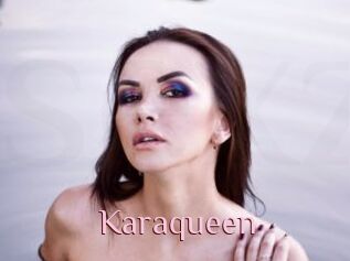 Karaqueen
