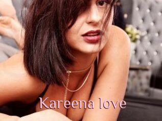 Kareena_love