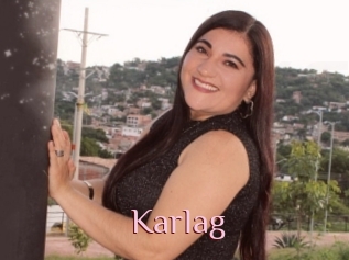 Karlag