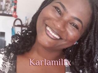 Karlamilfx