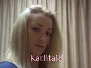 Karlita18