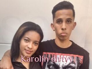 Karolin_dirtyy