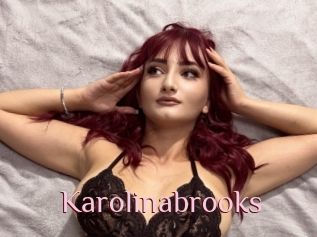 Karolinabrooks