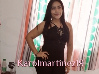 Karolmartinez19