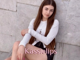 Kassielips