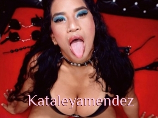 Kataleyamendez