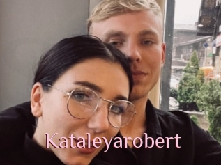 Kataleyarobert