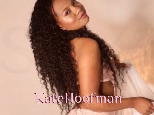 KateHoofman