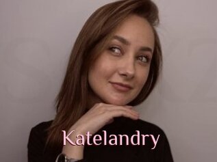Katelandry