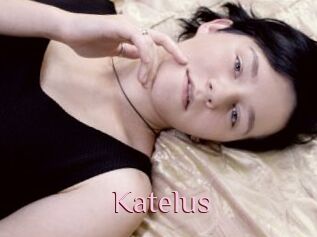 Katelus