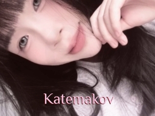 Katemakov