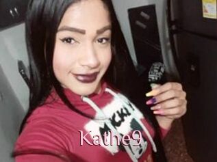 Kathe9