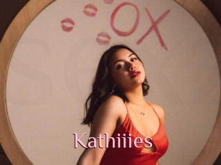 Kathiiies