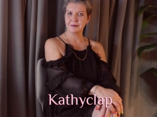 Kathyclap