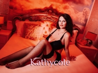 Kathycole