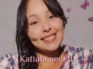 Katiabenedetti