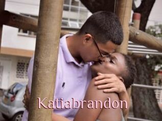 Katiabrandon
