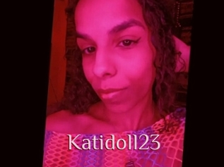 Katidoll23