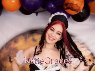 KatieGracee