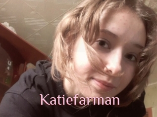 Katiefarman