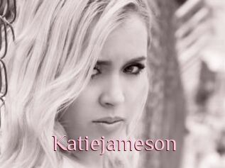 Katiejameson