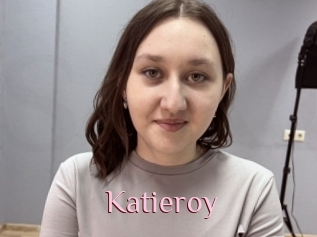 Katieroy