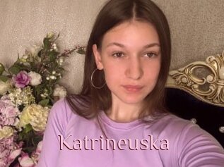 Katrineuska