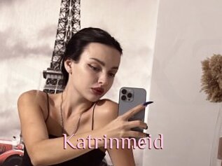 Katrinmeid