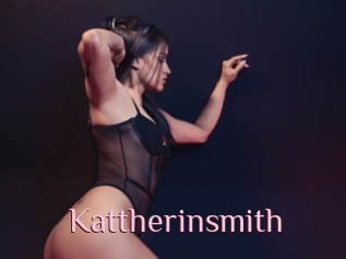 Kattherinsmith