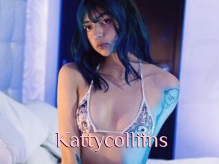 Kattycolliins