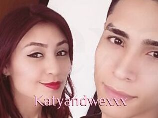 Katyandwexxx