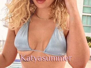 Katyasummer