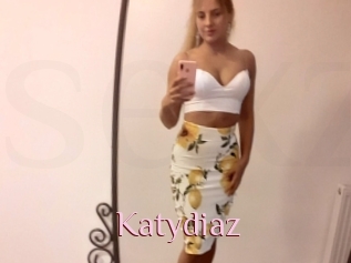 Katydiaz
